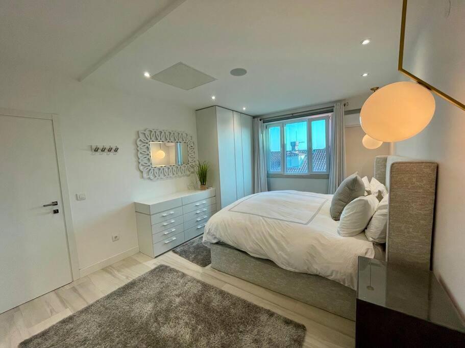 Modern 2Bdrm Apt Luxeview4- Seaview Dubrovnik Dış mekan fotoğraf