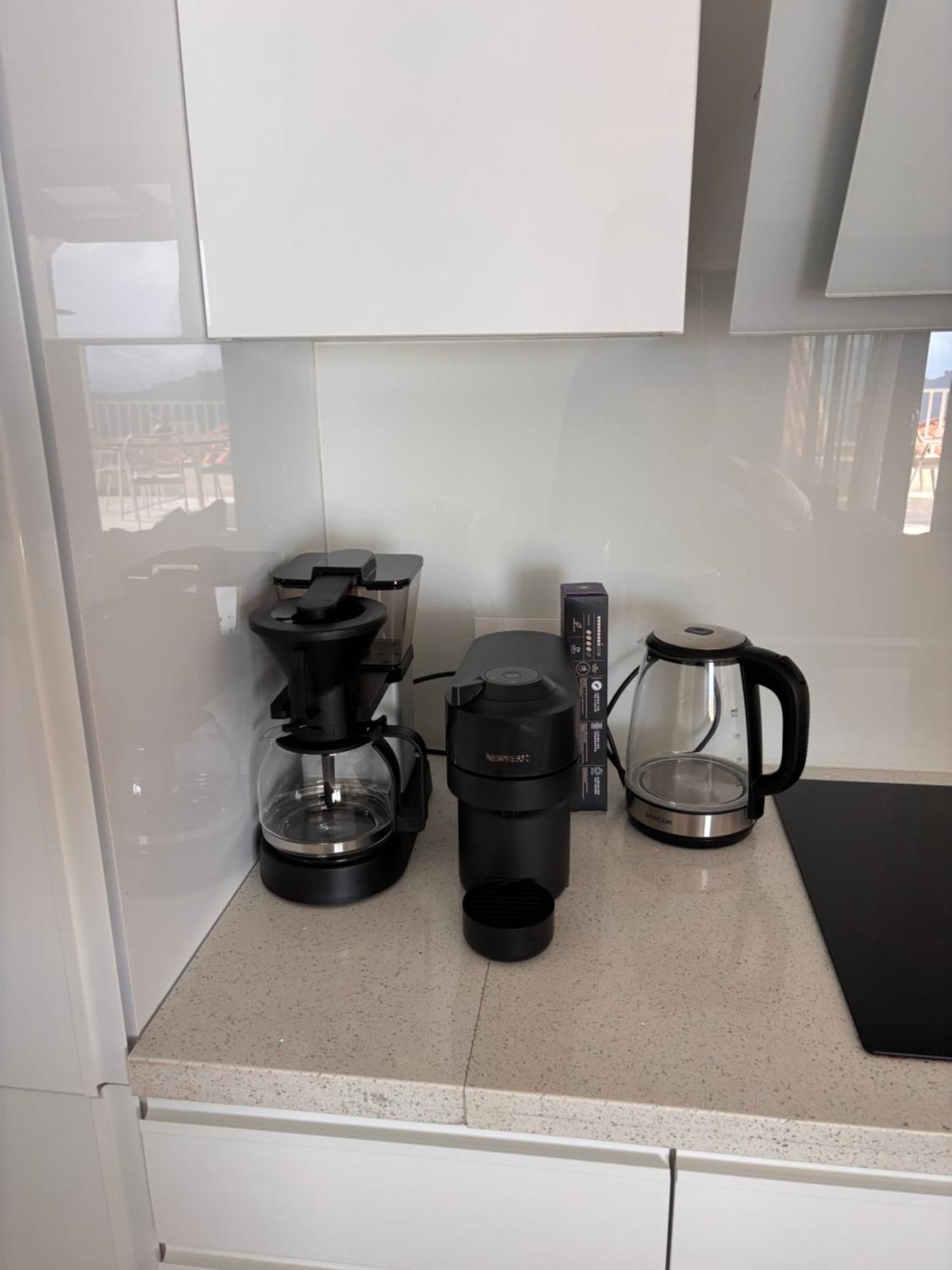 Modern 2Bdrm Apt Luxeview4- Seaview Dubrovnik Dış mekan fotoğraf